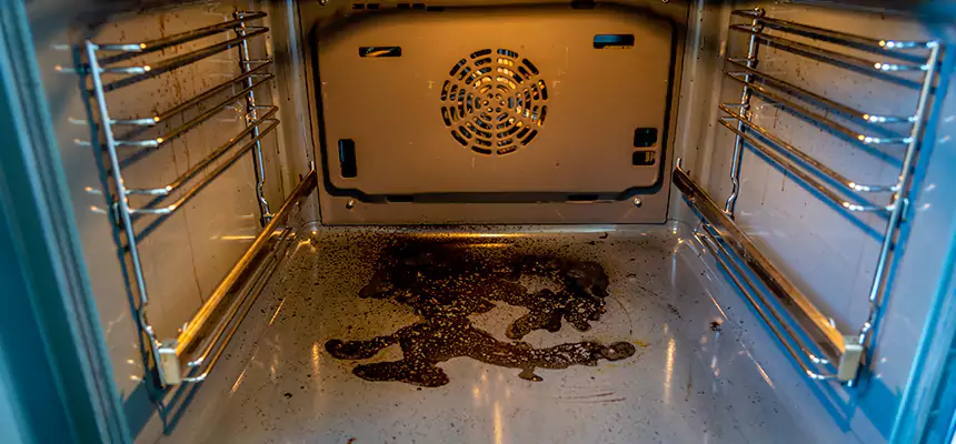 Our Air Purifier Installation Services in Lebanon, PA