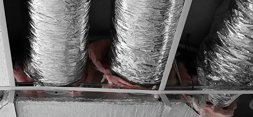 Scalable Commercial Multi‑Unit Dryer Vent Camera Inspection in Lebanon, PA