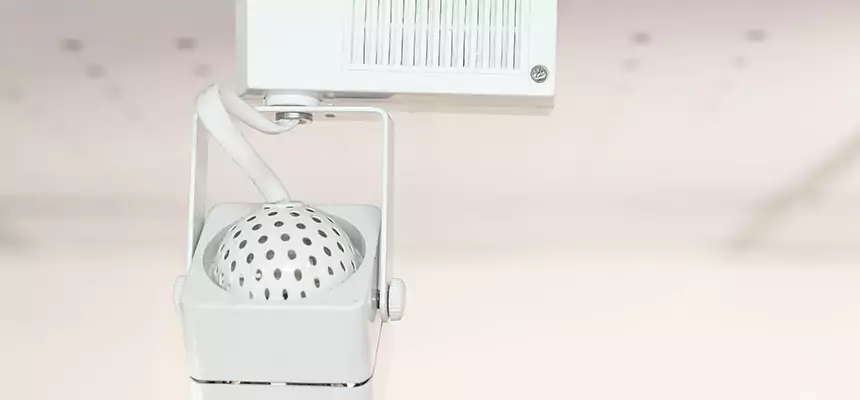 Our Duct Cleaning For LEED Homes Services in Lebanon, PA