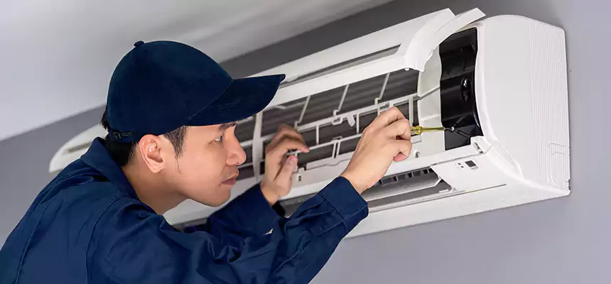 Fast HVAC Repair & Smart Installation Upgrades in Lebanon, PA