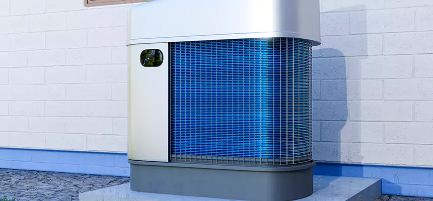 Our UV Light Air Purification for Ducts Services in Lebanon, PA