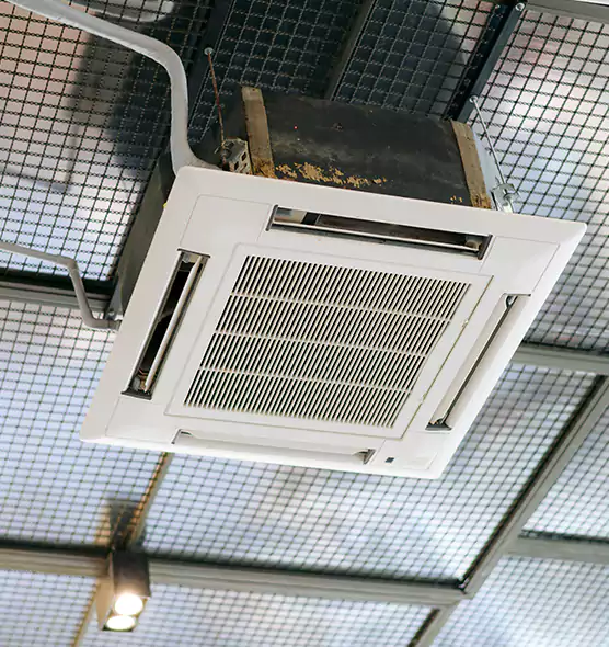 Top-Notch Allergy Relief Vent Cleaning Services in Lebanon, PA