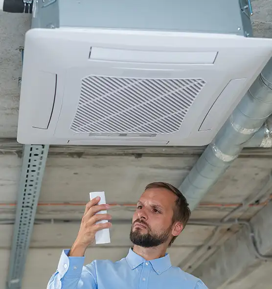 About Local Vent Cleaning Services in Lebanon, PA