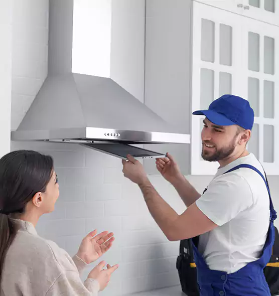 Trusted Multi-family Home Duct Cleaning in Lebanon, PA