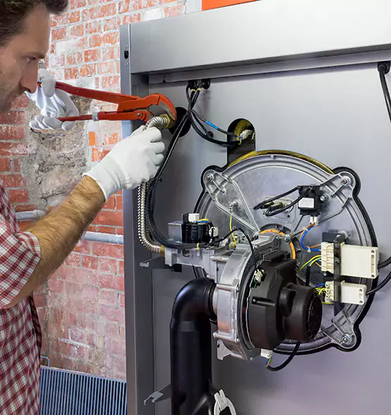 Advanced Repair Dryer Vent Hose in Lebanon, PA