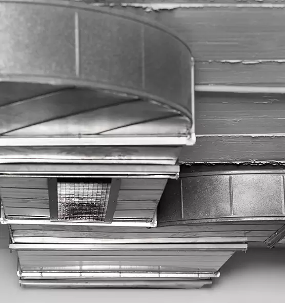 Professional Wall Vent Cleaning Service in Lebanon, PA