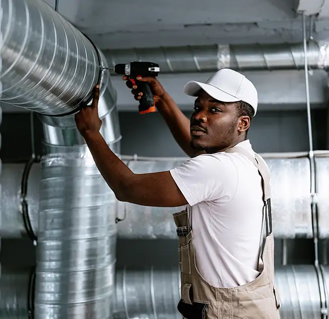 Why Homeowners & Businesses Trust Us Lebanon, PA