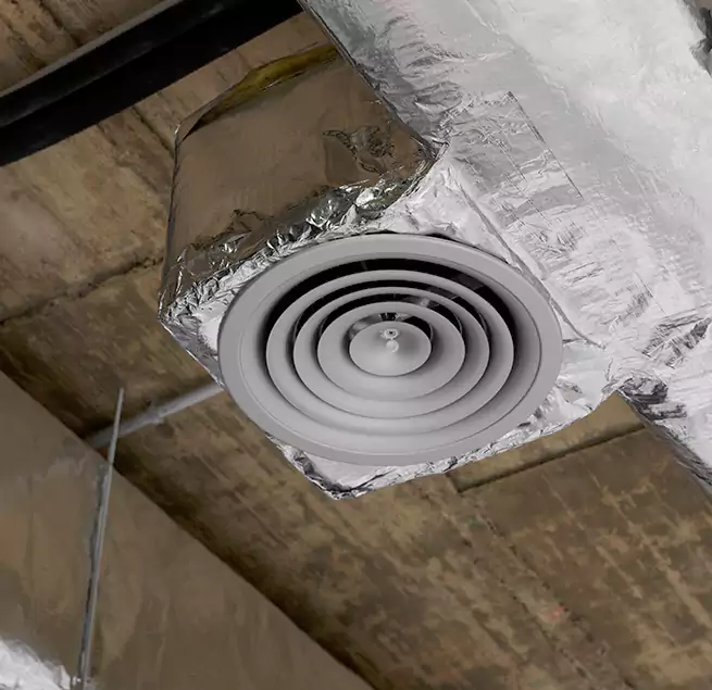 Why Homeowners & Businesses Trust Us in Lebanon, PA?