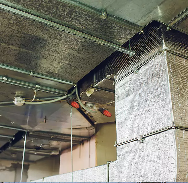 Why Homeowners & Businesses Trust Us in Lebanon, PA?