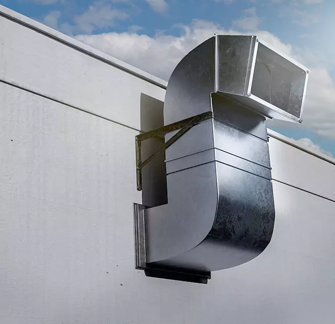 Why Homeowners & Businesses Trust Us in Lebanon, PA?