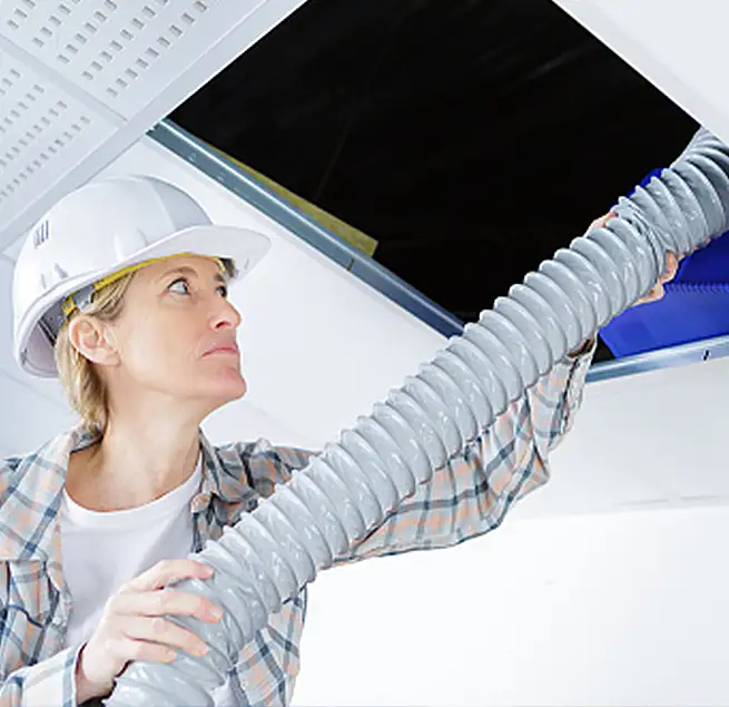 Why Homeowners & Businesses Trust Us Lebanon, PA