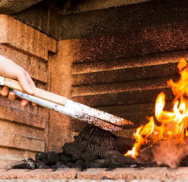 Why Homeowners & Businesses Trust Us in Lebanon, PA?