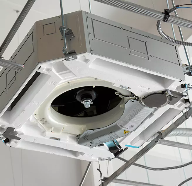 Why Homeowners & Businesses Trust Us in Lebanon, PA?