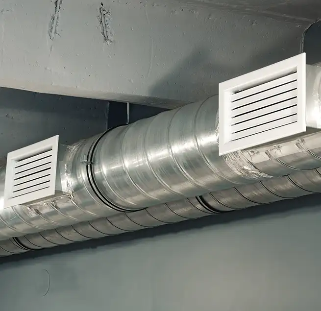 Why Homeowners Businesses Trust Us in Lebanon, PA