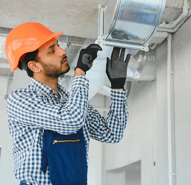 Why Homeowners & Businesses Trust Us in Lebanon, PA?