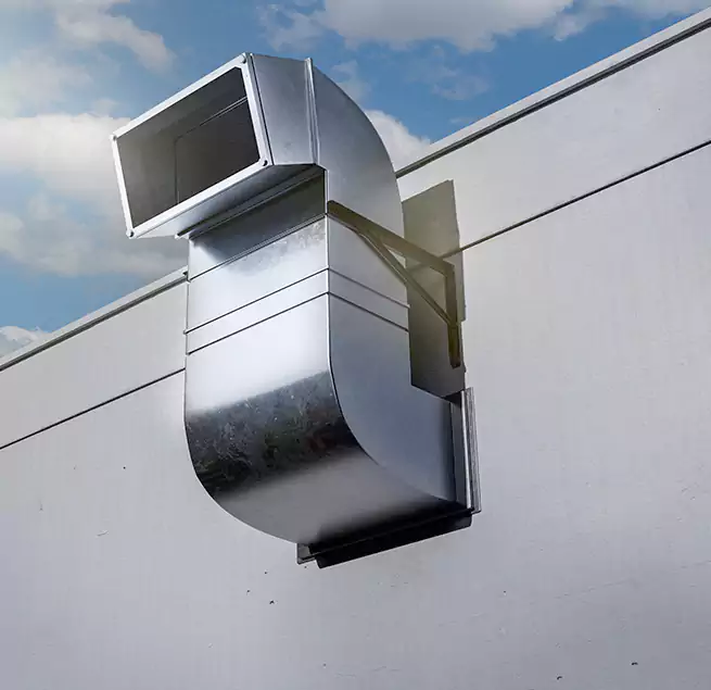 Why Homeowners & Businesses Trust Us in Lebanon, PA