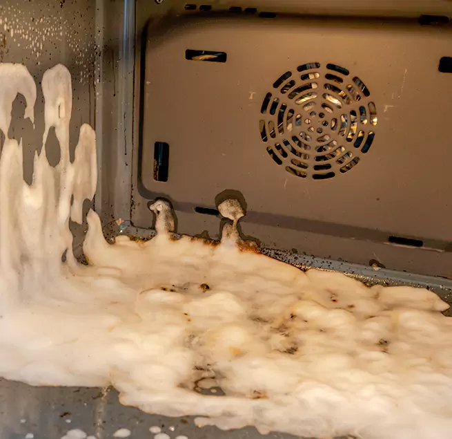 Why Homeowners & Businesses Trust Us in Lebanon, PA?