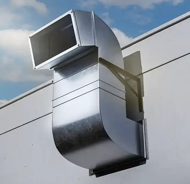 Why Homeowners & Businesses Trust Us Lebanon, PA