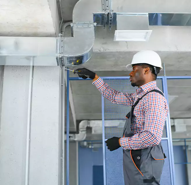 Why Homeowners & Businesses Trust Us in Lebanon, PA