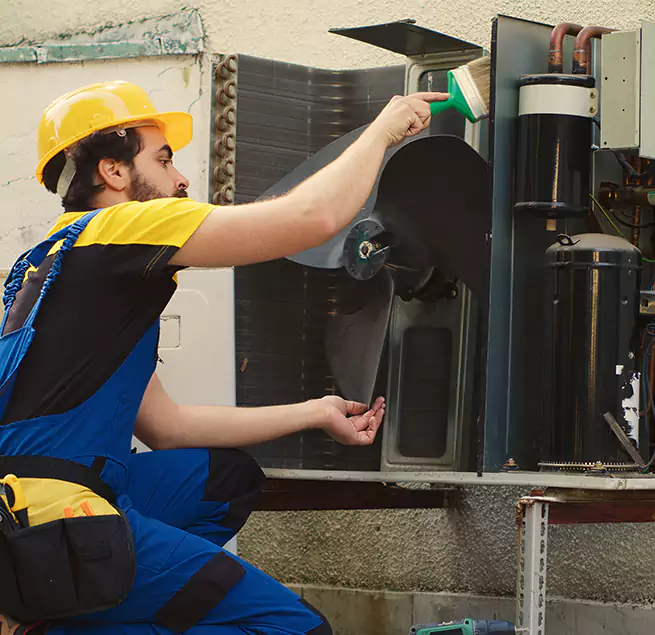  Why Homeowners & Businesses Trust Us in Lebanon, PA?