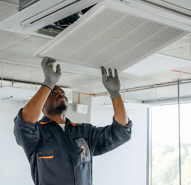  Why Homeowners & Businesses Trust Us in Lebanon, PA?