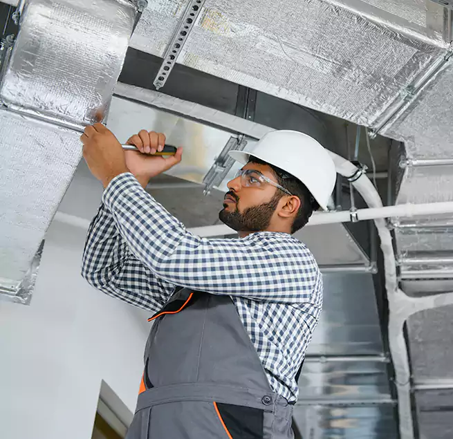 Why Homeowners & Businesses Trust Us in Lebanon, PA?