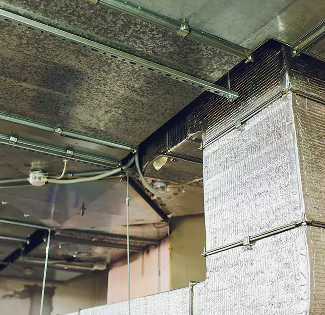 Why Homeowners & Businesses Trust Us in Lebanon, PA?