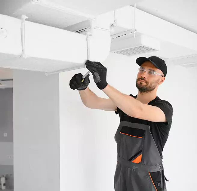  Why Homeowners Businesses Trust Us Lebanon, PA