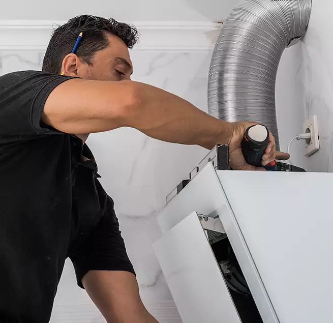 Why Homeowners Businesses Trust Us Lebanon, PA