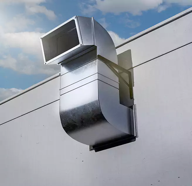 Why Homeowners Businesses Trust Us in Lebanon, PA?