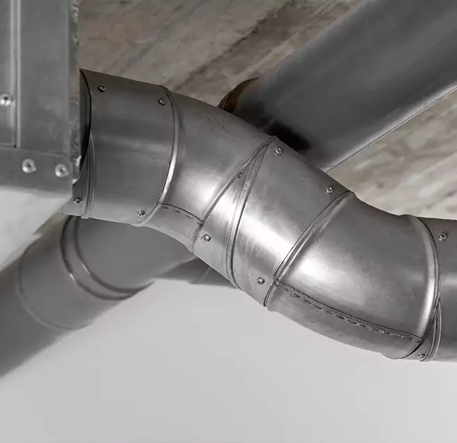 Why Homeowners & Businesses Trust Us in Lebanon, PA?