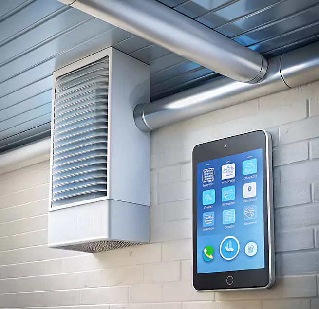 Why Homeowners & Businesses Trust Us in Lebanon, PA